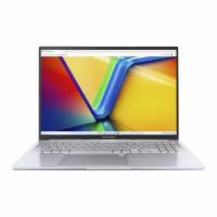 Нуотбук Asus X1605VA-MB010 16" (90NB10N2-M00CJ0)