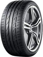 Шины 275/40 R19 Bridgestone Potenza S001 101Y RunFlat *