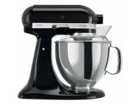 Миксер KitchenAid 5KSM175PSEOB