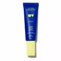 Солнцезащитный крем Supreme Screen SPF50+ Ultra Violette (50 мл)