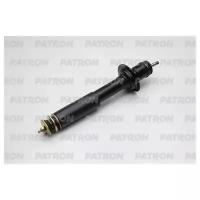 Амортизатор подвески задн MERCEDES ML (W164) 05-11 Patron PSA999030