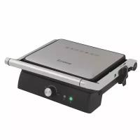 Endever Grillmaster 225