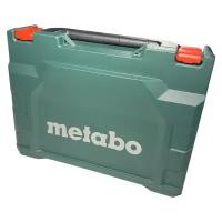 Кейс для аккумуляторного шуруповерта Metabo PowerMaxx (344456530)