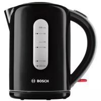 Электрочайник Bosch TWK 7603