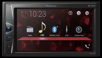 Pioneer DMH-G225BT