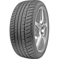 Автомобильные зимние шины Linglong Green-Max Winter UHP 195/50 R15 82H