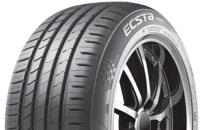 Автомобильные шины Kumho Ecsta HS51 205/60 R16 92H