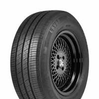 Шины 195/65 R16 Landsail LSV88 104/102S