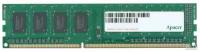 Память Apacer 8 GB DDR3 1600 MHz (AU08GFA60CATBGJ)