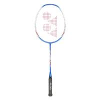 Ракетка для бадминтона Yonex Nanoflare 8S Blue/White, 4U/5G