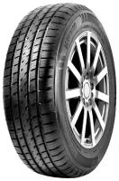 Шины 235/60 R16 Ovation Ecovision VI-286HT 100H