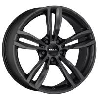 MAK Luft 7.5x18 ET45 D72.6