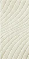 Керамическая плитка Paradyz Emilly beige struktura 30x60