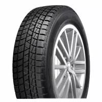 Автошина Headway SNOW-SUV HW507 215/70 R16 100H