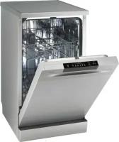 Посудомоечная машина GS520E15S 740037 GORENJE