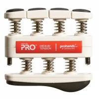 PROHANDS PRO 15001 тренажер Medium, красный