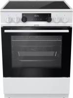 Gorenje Advanced EC6341WD