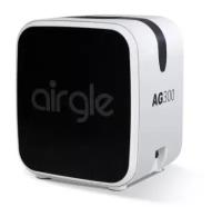 Airgle Воздухоочиститель Airgle AG300