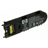 462976-001 HP Батарея HP BBWC N i-MH, 4.8V, 650mAh P212 P410 P411 [462976-001]