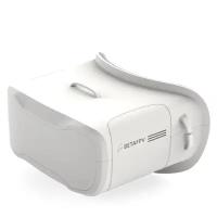 VR02 FPV Goggles