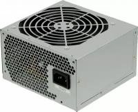 Блок питания FSP 450W ATX Q-Dion QD-450 OEM