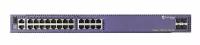 EXTREME NETWORKS Коммутатор X450-G2-24p 4x1GE4, 21Gb stacking, ExtremeXOS Edge, 16173