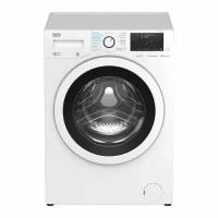 Стиральная машина Beko WDW 85636 B3