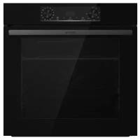 Электрический духовой шкаф Gorenje BOS6737E13BG