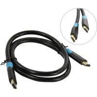 Кабель HDMI <-> HDMI Vention AACBE