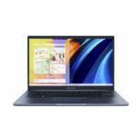 Ноутбук ASUS X1402ZA-EB651 14 FHD/Core i5-1235U/8Gb/512GB/DOS/1.5кг