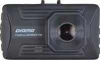 Видеорегистратор Digma Free Drive 208 Night FHD