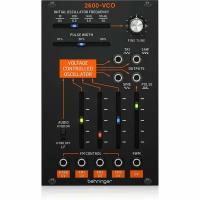 Синтезаторы Behringer 2600-VCO