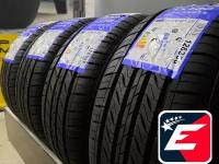 Шины Landsail LS288 225/55 R16 99W летние