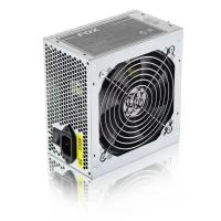 Блок питания ATX 450W Foxline FL450S-80