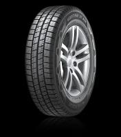 Шины 195/70 R15 Hankook Vantra ST AS2 RA30 104/102R