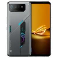 Смартфон Asus Rog Phone 6D, 12/256Gb Global, Space Gray