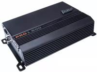 Amp Pro 1.500 (MD)