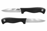 Нож для очистки LARA LR05-48