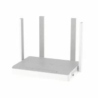 Беспроводной маршрутизатор Keenetic Skipper 4G (KN-2910), Wi-Fi 5 AC1200, 3xLAN, 1xWAN, 1xUSB2.0 1xSIM