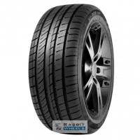 Автошины Ovation VI-386HP 285/35 R22 106V XL