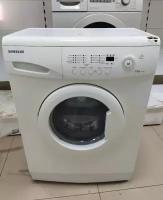 Стиральная машина SAMSUNG WF-S861