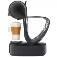 Krups Кофемашина капсульного типа Dolce Gusto Krups Infinissima KP173B10