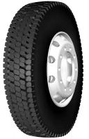 Kama Кама NR 201 275/70 R22.5 148L