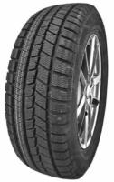 Зимние шины Ovation Ecovision W-588 215/50 R17 95H