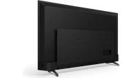 SONY 4K Телевизор Sony BRAVIA 43" X75K (KD-43X75K) VN3