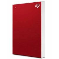 Жесткий диск Seagate One Touch STKB2000403