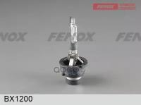 Лампа Ксеноновая D2r 4300 K FENOX арт. BX1200
