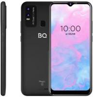 Смартфон BQ mobile BQ 6630L Magic L 3/32GB Black