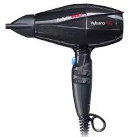 Фен BaByliss PRO BAB6980IE Vulcano-HQ