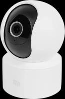 Камера Xiaomi Mi 360° Camera 1080P